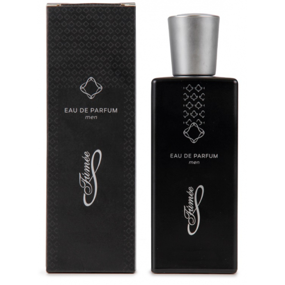 Obrázok pre Fumee Nr. 59/2 edp 100ml pre mužov ( pripomína vôňu Chanel Allure Homme Sport edt )