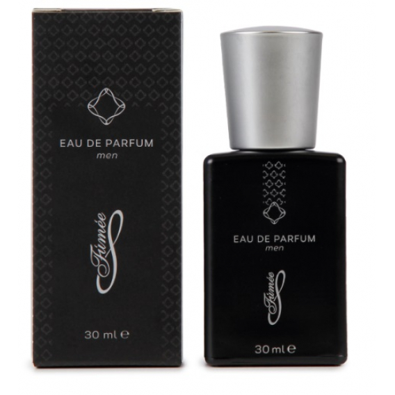 Obrázok pre Fumee Nr. 96 edp 30ml pre mužov ( pripomína vôňu Creed Aventus For Men )