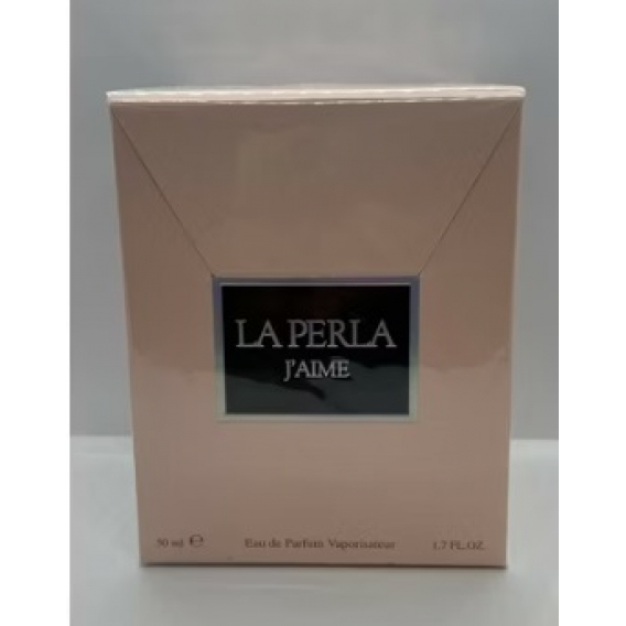 Obrázok pre La Perla J'Aime edp 50ml pre ženy