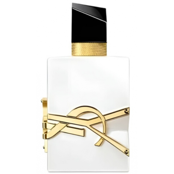 Obrázok pre Yves Saint Laurent Libre L’Eau Nue edp 90ml pre ženy