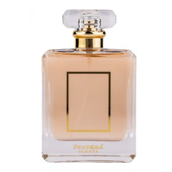 Obrázok pre Pendora Scents Madonna De Femme Edp 100ml pre ženy