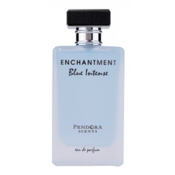 Obrázok pre Pendora Scents Enchantment Blue Intense Edp 100ml pre ženy