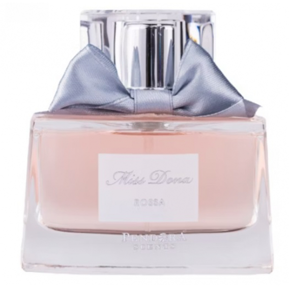 Obrázok pre Pendora Scents Miss Dona Rossa Edp 100ml pre ženy