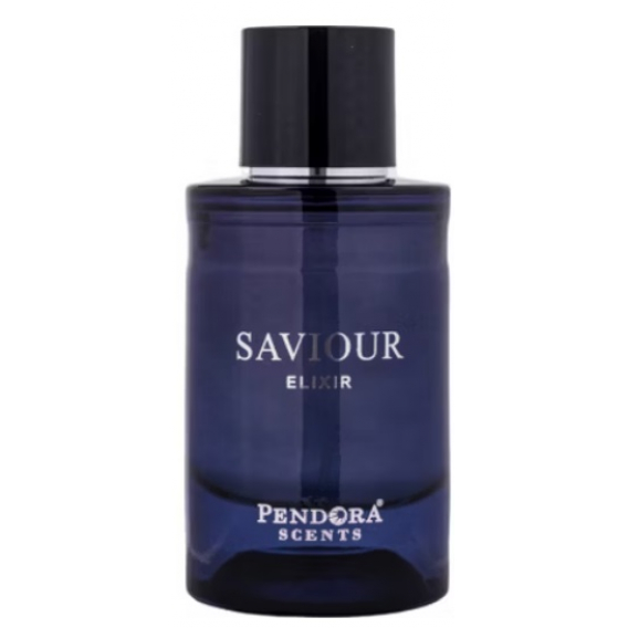 Obrázok pre Pendora Scents Saviour Elixir Edp 100ml pre mužov