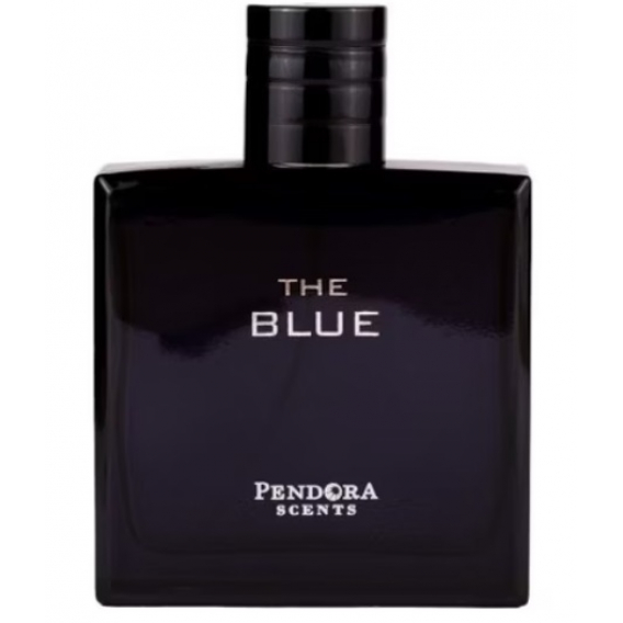 Obrázok pre Pendora Scents The Blue Edp 100ml pre mužov