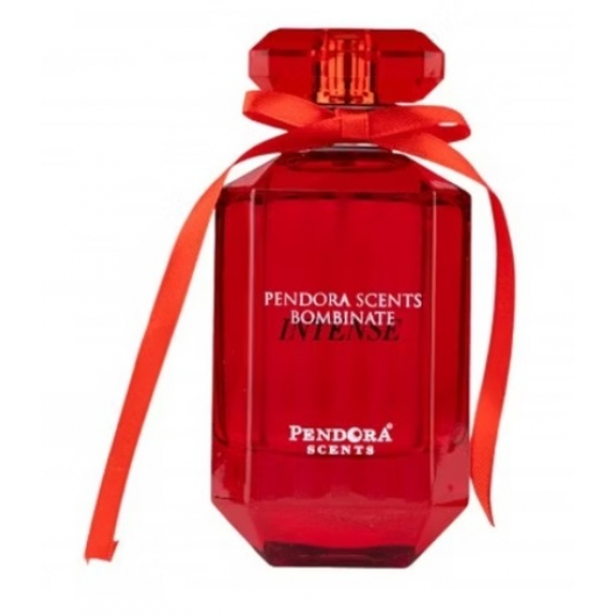 Obrázok pre Pendora Scents Bombinate Intense Edp 100ml pre ženy