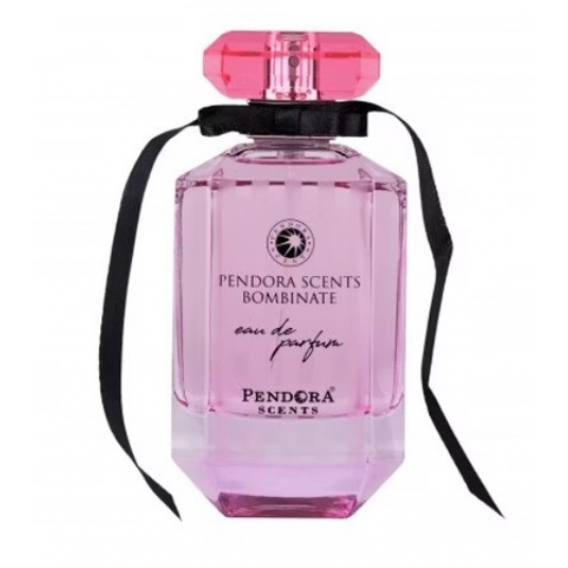 Obrázok pre Pendora Scents Bombinate Edp 100ml pre ženy