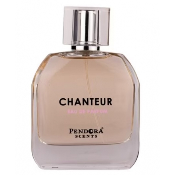 Obrázok pre Pendora Scents Chanteur Edp 100ml pre ženy