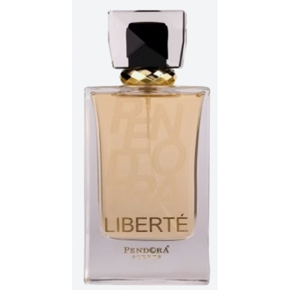 Obrázok pre Pendora Scents Liberte Edp 100ml pre ženy