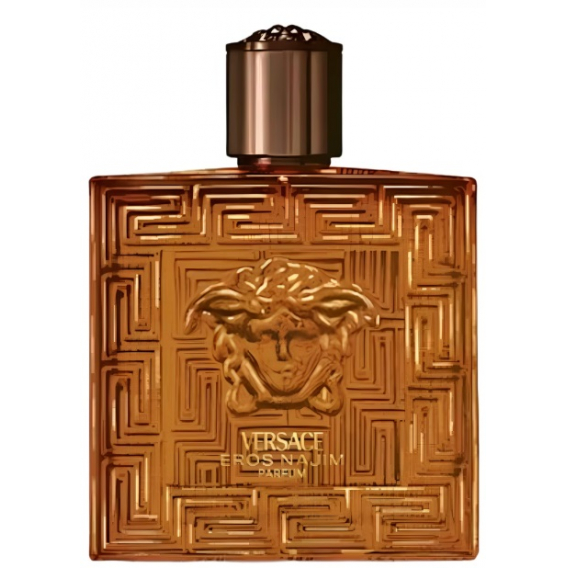 Obrázok pre Versace Eros Najim parfum 200ml pre mužov