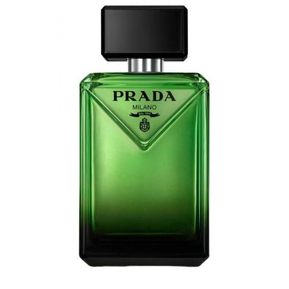 Obrázok pre Prada Paradigme edp 100ml pre mužov