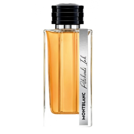 Obrázok pre Mont Blanc Patchouli Ink edp 125ml pre mužov