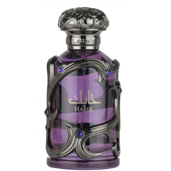 Obrázok pre Lattafa Habik edp 100ml pre mužov