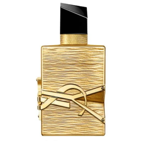 Obrázok pre Yves Saint Laurent Libre Vanille Couture edp 50ml pre ženy