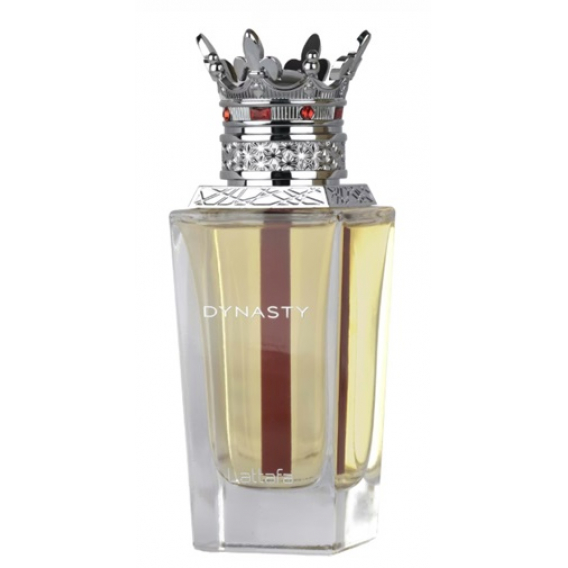 Obrázok pre Lattafa Dynasty edp 100ml unisex