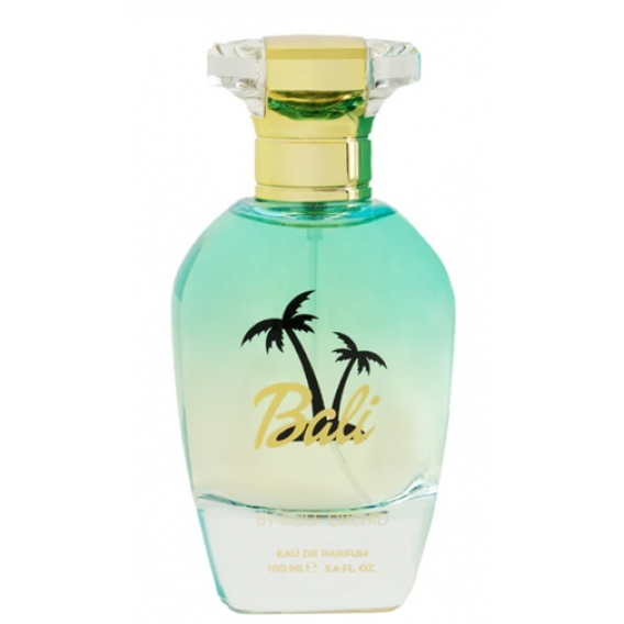 Obrázok pre Gulf Orchid Bali edp 100ml unisex ( Táto vôňa pripomína Paco Rabanne Fame )
