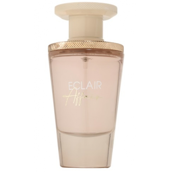 Obrázok pre French Avenue Eclair Affair EDP Unisex 100ml