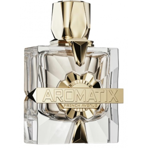Obrázok pre French Avenue Aromatix X Xandal Extrait de Parfum Unisex 100ml