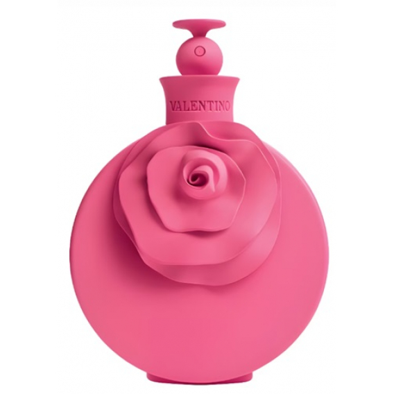 Obrázok pre Valentino Valentina Pink edp 80 ml tester
