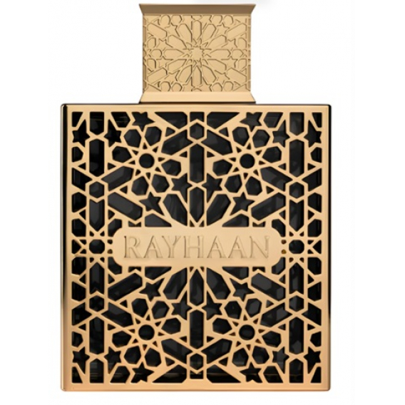 Obrázok pre Rayhaan Elixir edp 100ml unisex