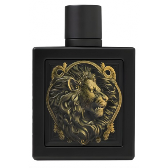 Obrázok pre Rayhaan Lion edp 100ml pre mužov