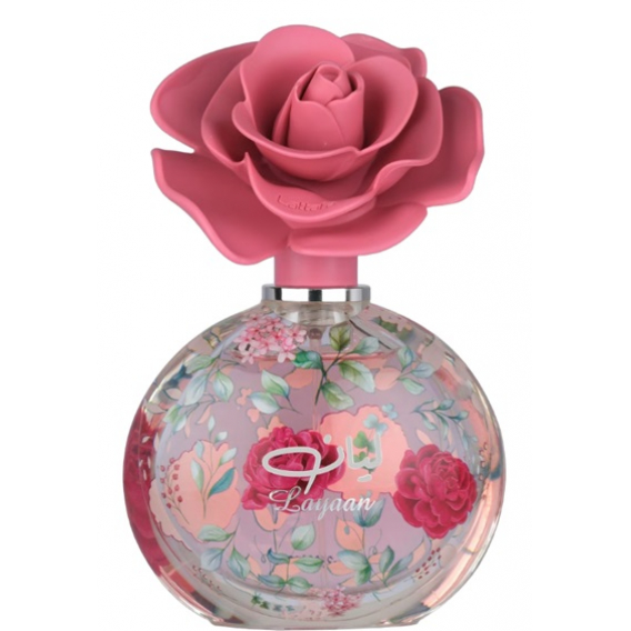Obrázok pre Lattafa Layaan EDP 75 ml pre ženy
