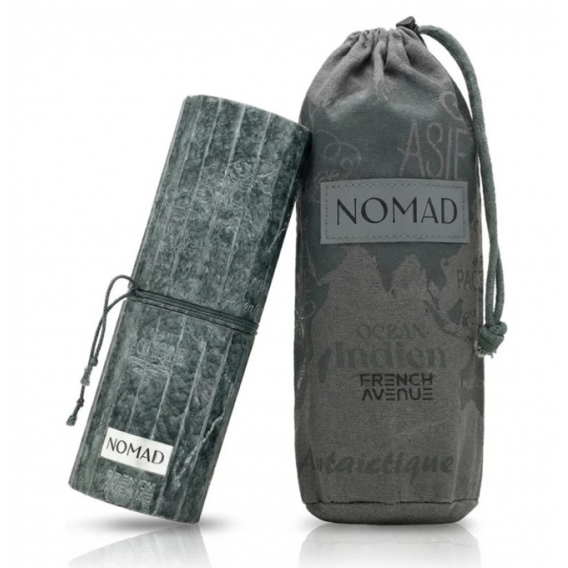 Obrázok pre French Avenue Nomad parfum unisex 100 ml