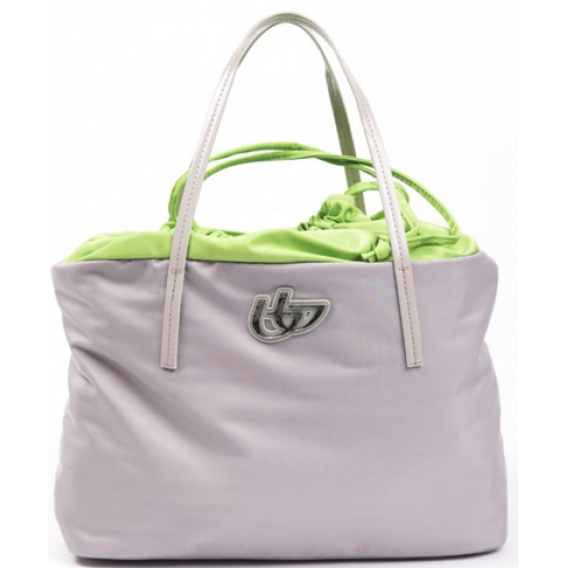 Obrázok pre Byblos dámska kabelka