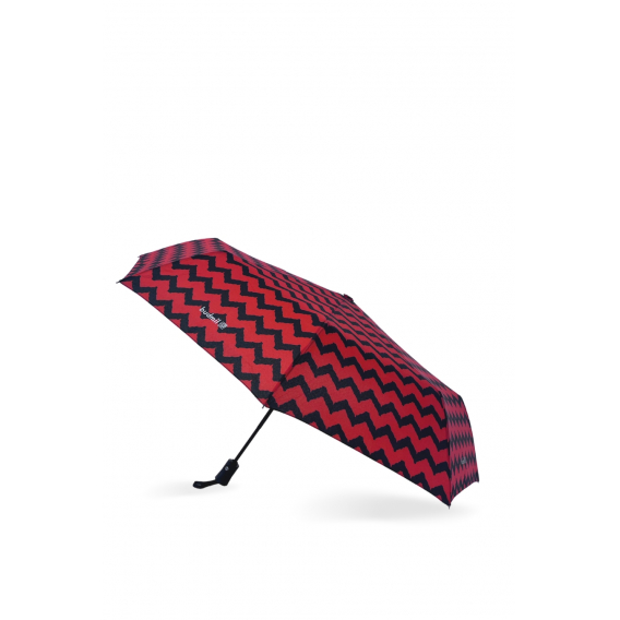 Obrázok pre Budmil poloautomatický dáždnik