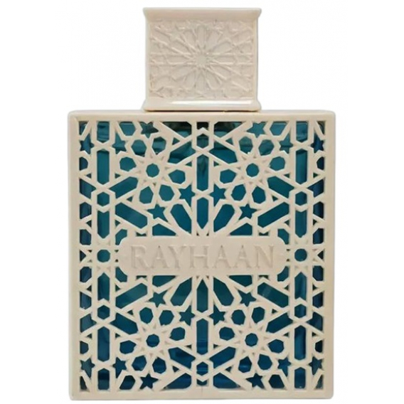 Obrázok pre Rayhaan Azul edp 100ml pre mužov