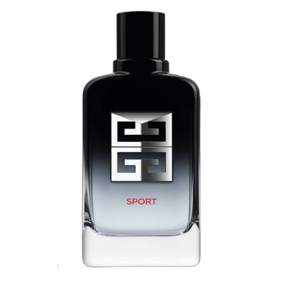 Obrázok pre Givenchy Gentleman Society Sport parfumovaná voda 100 ml pre mužov
