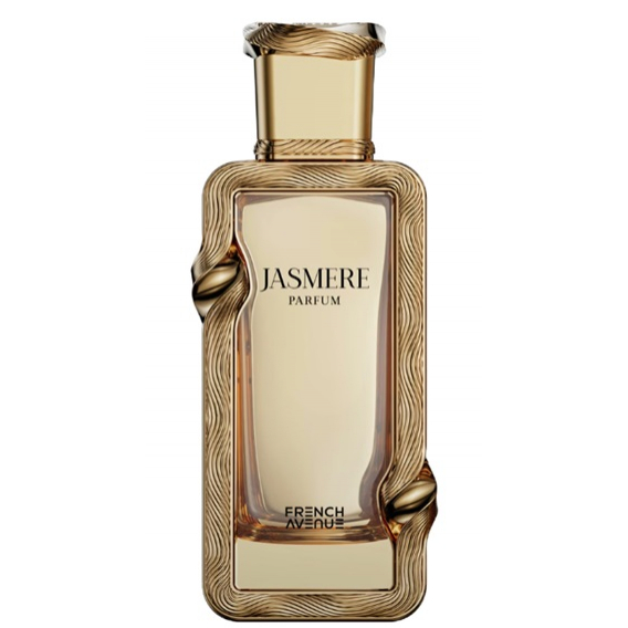 Obrázok pre French Avenue Jasmere edp 100ml Unisex