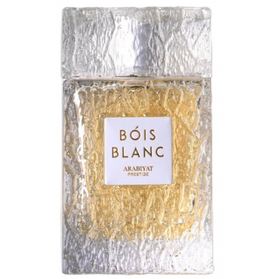 Obrázok pre Arabiyat Prestige Bois Blanc edp 100ml Unisex