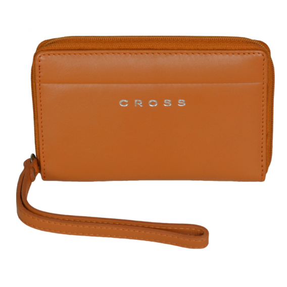 Obrázok pre CROSS Custom Prime Wallet dámska peňaženka AC078350-7