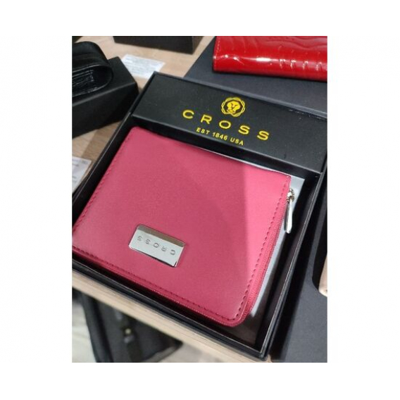 Obrázok pre CROSS Insignia dámska peňaženka AC248576B-7