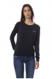 Obrázok pre Roberto Cavalli Sport dámsky pulóver