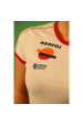 Obrázok pre GAS dámske tričko DOLL REPSOL HONDA