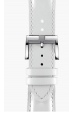 Obrázok pre Dámske elegantné hodinky TISSOT Diamonds T090.310.66.116.00 T02
