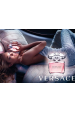 Obrázok pre Versace Bright Crystal Toaletná voda 90ml tester pre ženy 