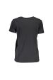 Obrázok pre Levi's T-Shirt dámske tričko 39185