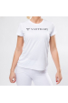 Obrázok pre YASTRABY dámske športové tričko biele Extra dry