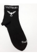 Obrázok pre Yastraby bežecké ponožky