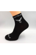 Obrázok pre Yastraby bežecké ponožky