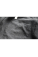Obrázok pre Yastraby zateplené legíny double push up čierne