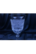Obrázok pre Krištáľový pohár na víno 1353/220/C500/sada 6 ks