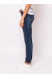 Obrázok pre HeavyTools dámske džínsové nohavice SLIM FIT FidaW22