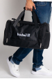 Obrázok pre BUDMIL športová taška cestovná taška