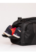 Obrázok pre Heavy Tools športová taška cestovná taška EKTON
