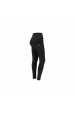 Obrázok pre FREDDY Push-up nohavice s vysokým pásom WR.UP® D.I.W.O. čierne, vysoký pás RE(MOVE)
