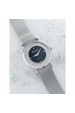 Obrázok pre Mathey-Tissot Electra Diamond dámske hodinky